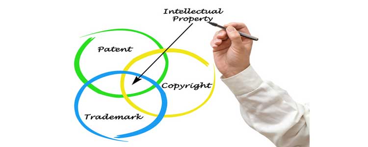 Infringement of Trademark & Copyright Private Detective
