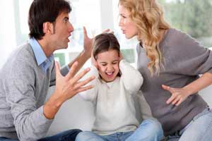 Divorce Cases Detective Agency in Mumbai Detective in Mumbai