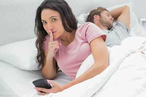 Personal Investigation Agencies in Mumbai Detectives in Mumbai