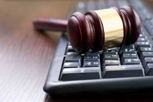 Litigation Support Detective Agency in Mumbai Detective Agency in Mumbai