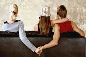 Loyalty Test Detective in Mumbai Detective Agency in Mumbai