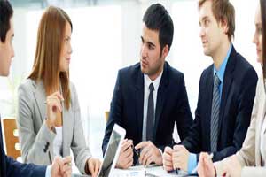 Corporate Detective Agency in Mumbai