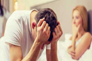 post matrimonial investigation in Mumbai Detective Agency in Mumbai