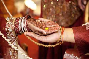 pre matrimonial investigation in Mumbai Private Detective in Mumbai