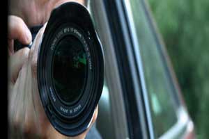 Surveillance Investigation in Mumbai Detective Agency in Mumbai