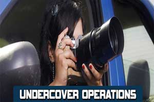 Top & Best Private Investigation Agency in Mumbai Detective Agency in Mumbai