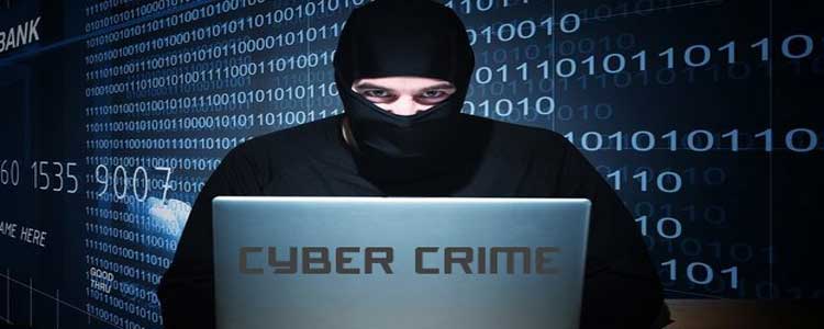 Cybercrime Detective Agency in Mumbai
