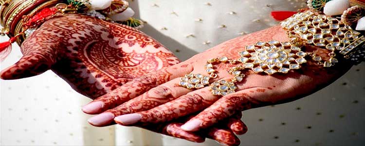 Matrimonial Detective & Investigations Agency in Mumbai