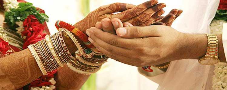 Post Matrimonial Detective Agency in Mumbai