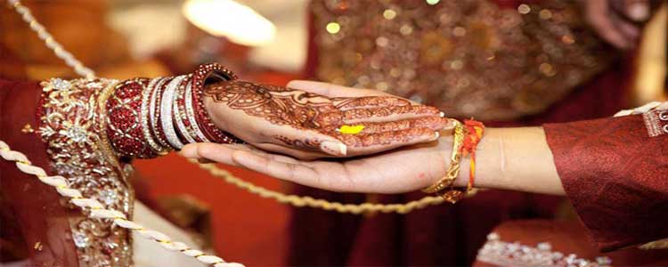 Pre Matrimonial Detective & Investigations Agencies in Mumbai